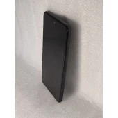 Telefon Oppo A60 8/256 GB Purple