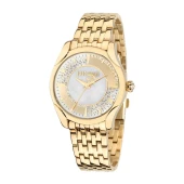 Ceas Just Cavalli