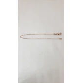 Bratara 585* 0.79gr.