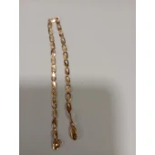Bratara Din Aur Prroba 585* 1.97 gr