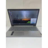 Laptop Lenovo 81WQ