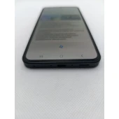 Telefon Samsung Galaxy A36 256 GB Black
