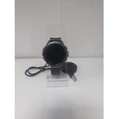 Smart Watch Kospet Tank T3 Ultra 46mm Black