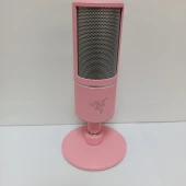 Microfon Razen Seiren X