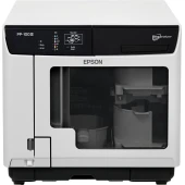 Duplicator Epson Producer Pp-100lll