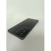 Telefon Samsung Galaxy A53 256 GB Black