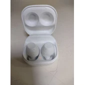 Casti Samsung Galaxy Buds FE White