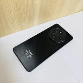 Telefon Xiaomi Redmi 14C 128 GB Midnight