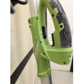 Aparat de Slefuit Drywall Sander L225-A