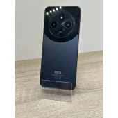 Xiaomi Poci C75 8/256GB, 1490lei
