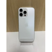 Telefon Apple Iphone 16 Pro Max 256 gb white