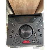 Boxă Muzicală Sven PS1900 W5SA04668