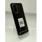 Telefon Xiaomi Redmi A5 128 GB Black
