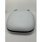 Controler PS DualSense