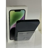 Telefon Apple iPhone 14 128 GB Black