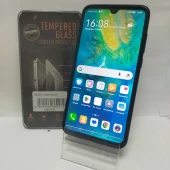 Telefon Huawei Mate 20 128GB Black