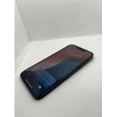 Telefon Apple iPhone 13 128 GB Black