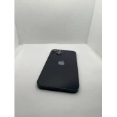 Telefon Apple iPhone 13 128 GB Black
