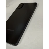 Telefon Samsung Galaxy A07 128 GB Black