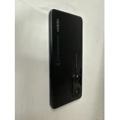 Telefon Oppo A98 5G 256 GB Black