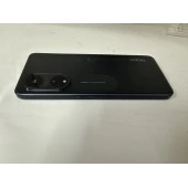 Telefon Oppo A98 5G 256 GB Black