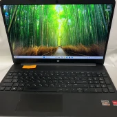 HP15S-EQ2XXX