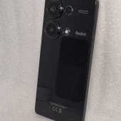 Telefon Xiaomi Redmi Note 13 Pro 256 GB Blue