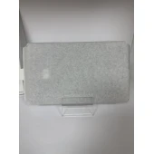 Tabletă Samsung Galaxy Tab A11 128 Gb Grey