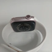Ceas Inteligent Apple Watch Series 9