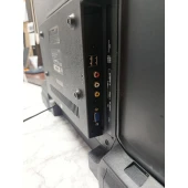 TV Sakura 32LE18 DVBT2