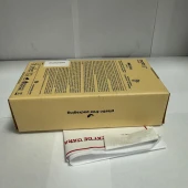 Telefon Motorola Moto G15 8/256 GB Black