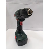 Masina de înșurubat Bosch PSR 14,4