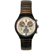 Ceas Swiss Made 1997