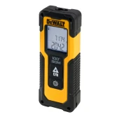 Laser DeWalt DWHT77100-XJ