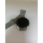 Ceas Smart Samsung Galaxy Watch 3