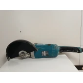 Polizor Unghiular Makita GA9020