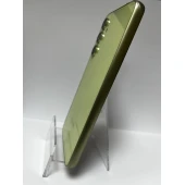 Telefon Samsung Galaxy A54 128 GB