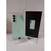 Telefon Samsung Galaxy S24 FE Mint 256 Gb