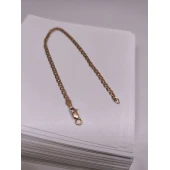 Bratara din Aur Proba 585* 2.08 Gr