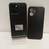 Telefon Oppo Reno 14F 256 GB Green