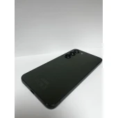 Telefon Samsung Galaxy S23 (SM-S911) 2023