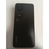 Telefon Honor X7b 128 GB Black