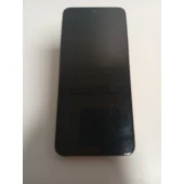 Telefon Honor X7b 128 GB Black