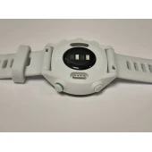 Garmin Forerunner 55