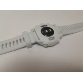 Garmin Forerunner 55