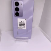 Telefon Xiaomi Redmi 15 128 GB Purple