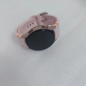 Ceas Inteligent Samsung Watch FE