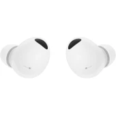 Căști Samsung Galaxy Buds 2 Pro  White