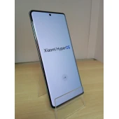 Telefon Xiaomi Redmi Note 14 Pro 8/256 GB Blue