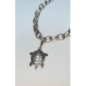 Bratara din Argint *Proba 925* 24.99g